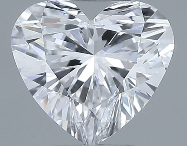 Heart Diamond image