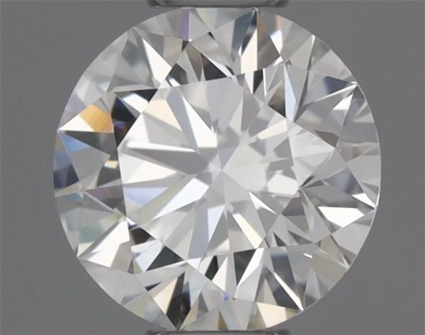 Round Diamond image