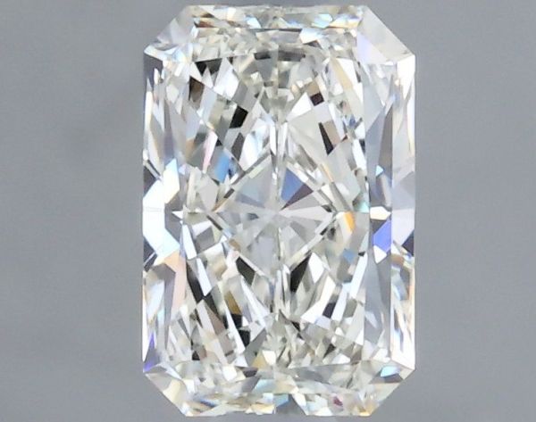 Radiant Diamond image