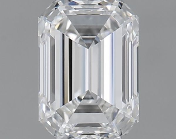 Emerald Diamond image