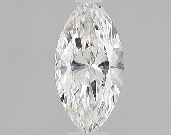 Marquise Lab-Grown Diamond image