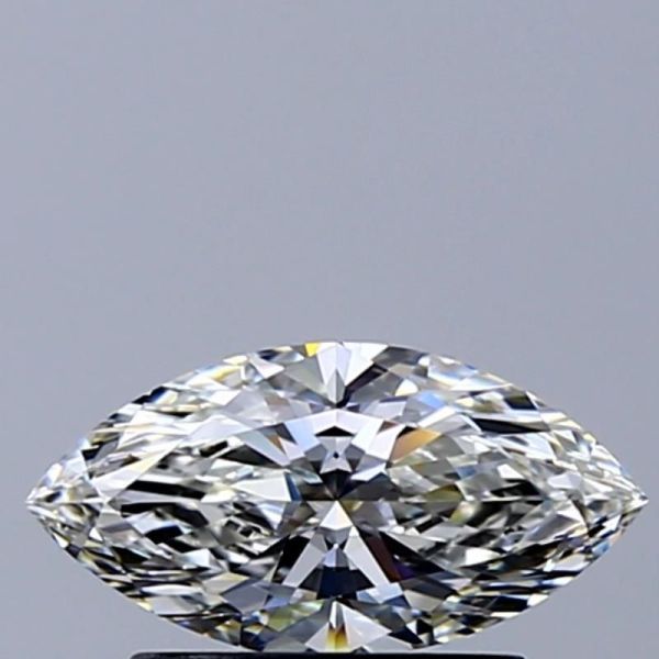 Marquise Diamond image