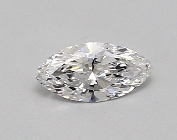 Marquise Lab-Grown Diamond image