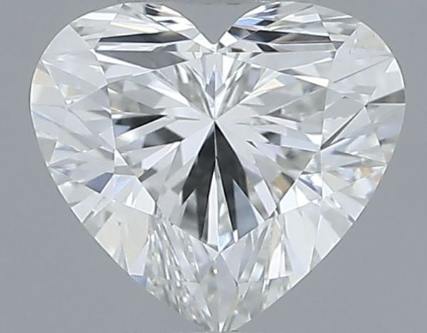 Heart Diamond image