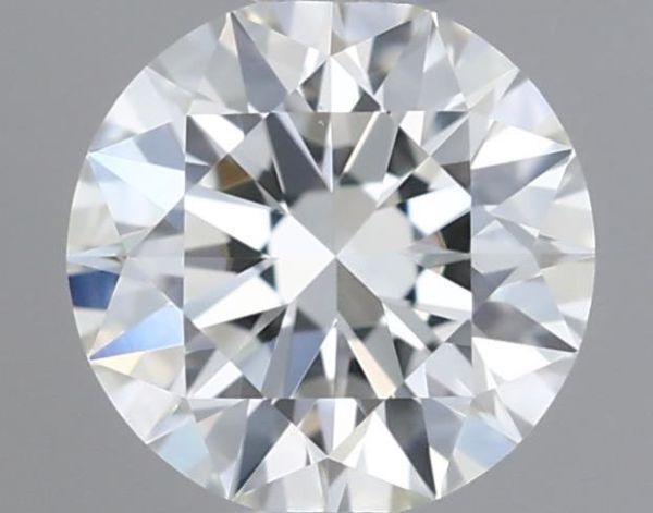 Round Diamond image