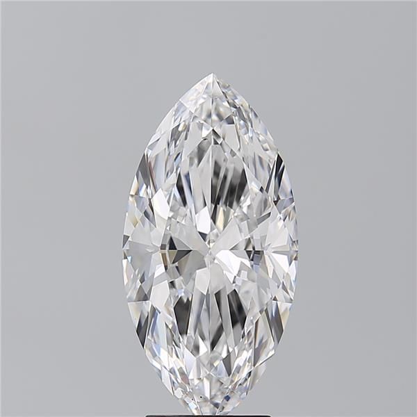 Marquise Diamond image