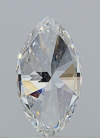 Marquise Diamond image