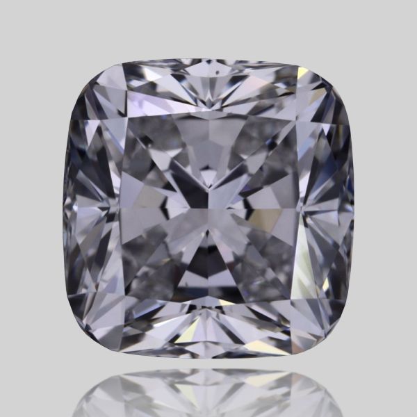 Cushion Diamond image