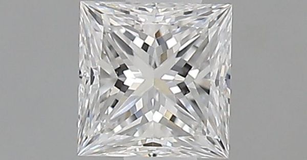 Princess Diamond image