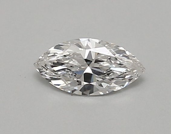 Marquise Lab-Grown Diamond image