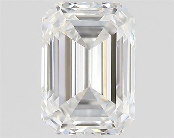 Emerald Diamond image