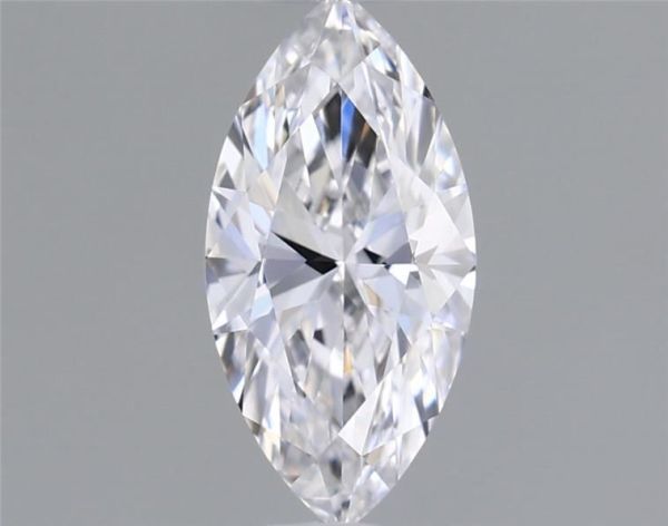 Marquise Diamond image