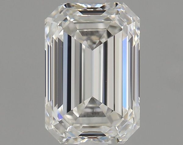 Emerald Diamond image