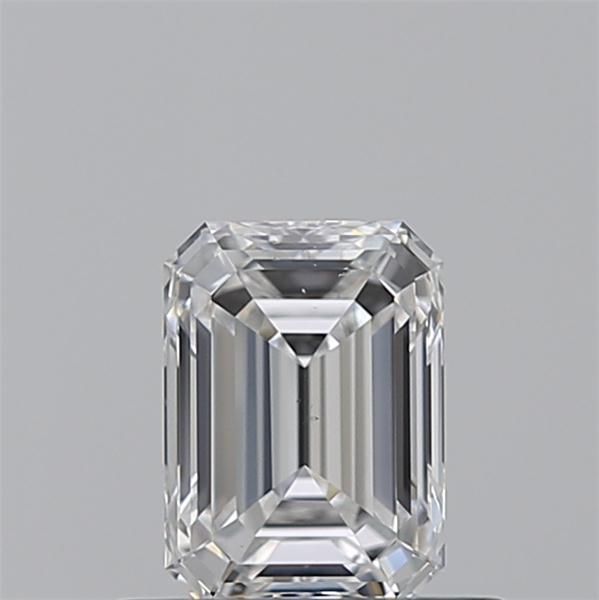 Emerald Diamond image