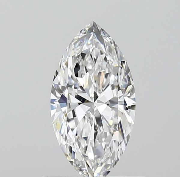 Marquise Diamond image