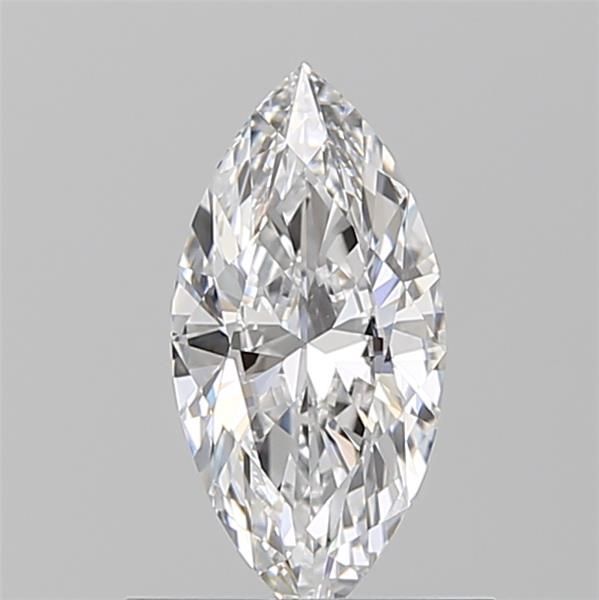 Marquise Diamond image