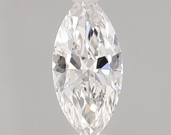 Marquise Lab-Grown Diamond image