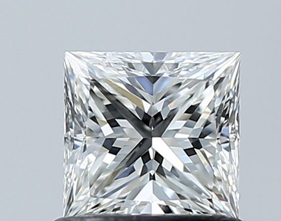 Princess Diamond image