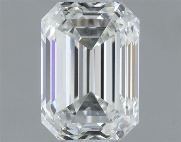 Emerald Diamond image