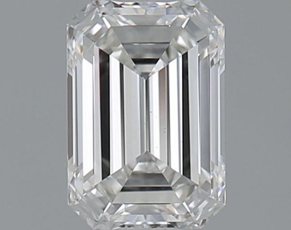 Emerald Diamond image