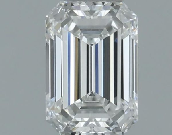 Emerald Diamond image