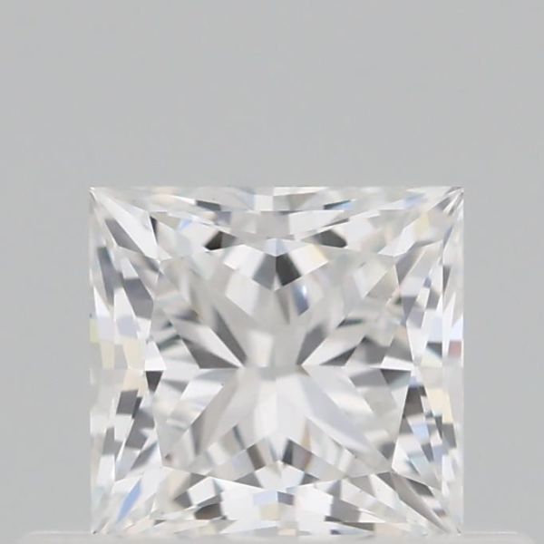 Princess Lab-Grown Diamond image