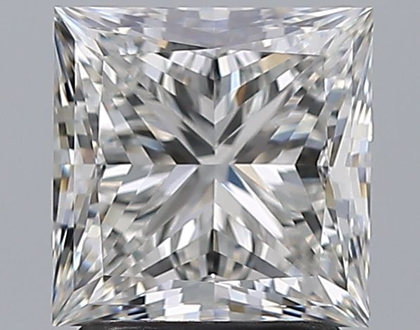 Princess Diamond image