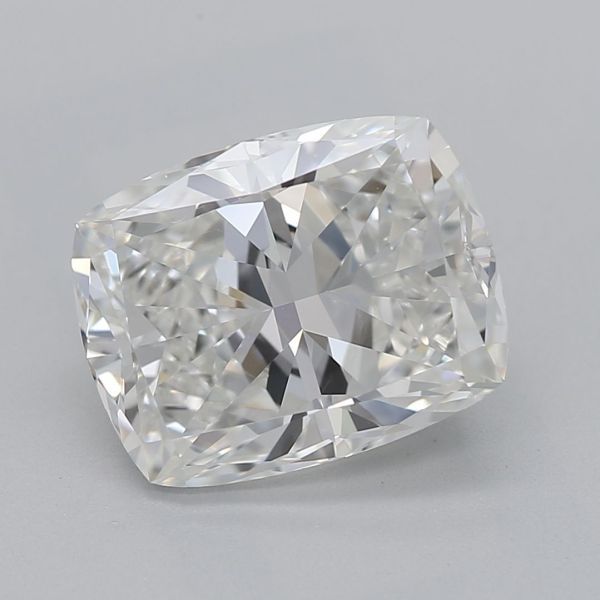 Cushion Diamond image