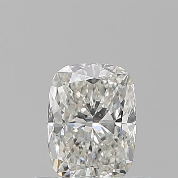 Cushion Diamond image