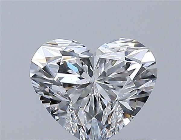 Heart Diamond image