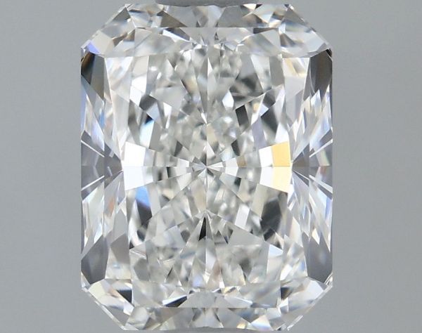 Radiant Diamond image