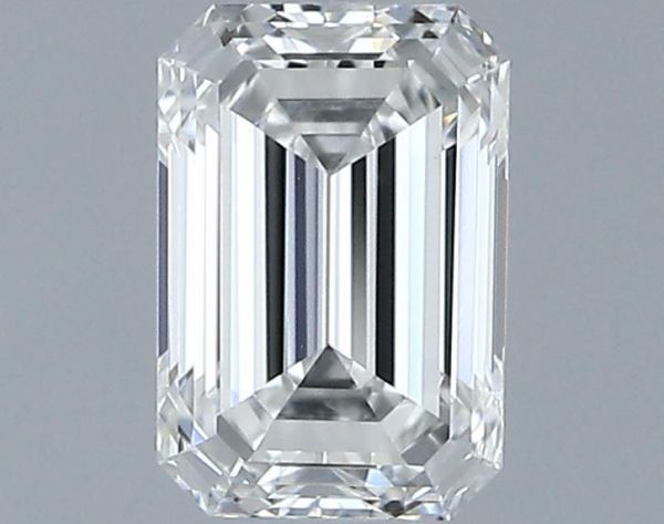 Emerald Diamond image