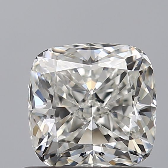 Cushion Diamond image