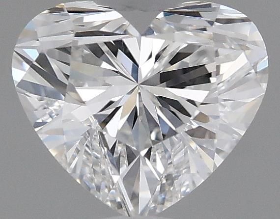 Heart Diamond image