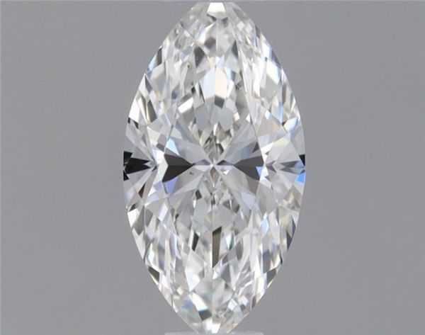 Marquise Diamond image
