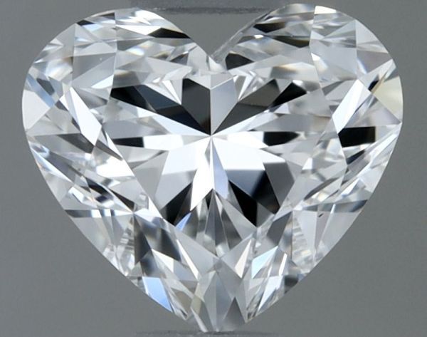 Heart Diamond image