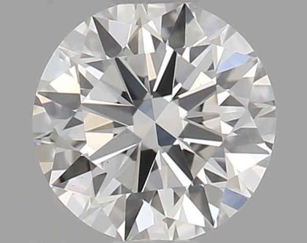 Round Diamond image