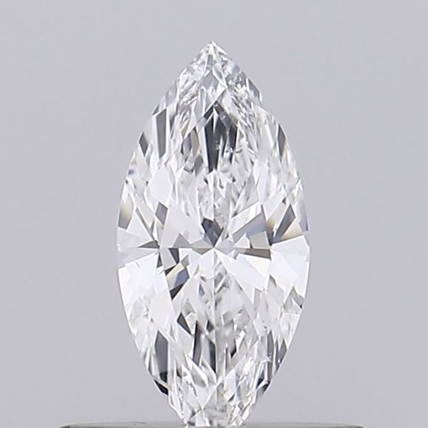 Marquise Diamond image