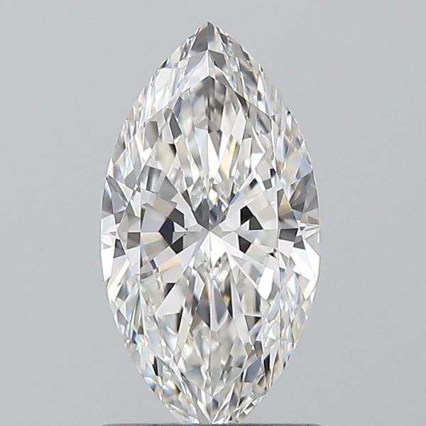 Marquise Diamond image