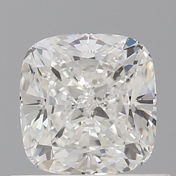 Cushion Diamond image
