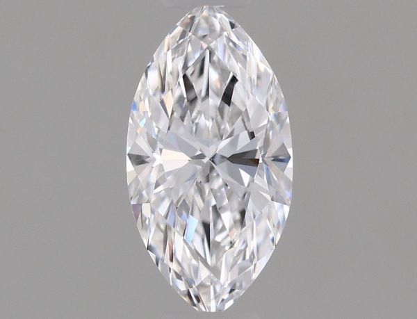 Marquise Diamond image