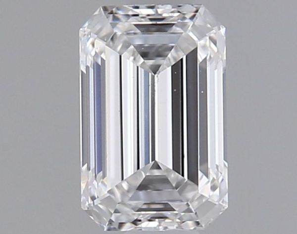 Emerald Diamond image