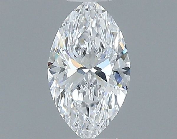 Marquise Diamond image