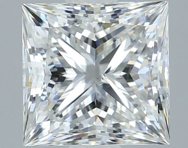 Princess Diamond image