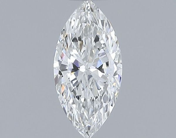 Marquise Diamond image