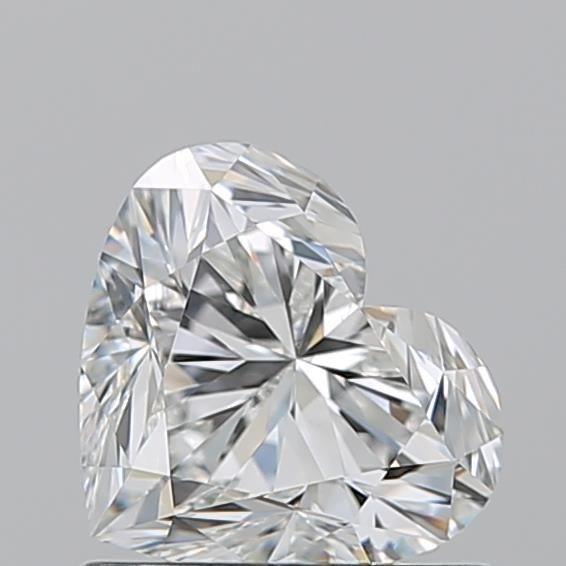 Heart Diamond image