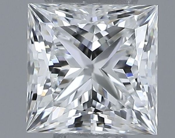 Princess Diamond image