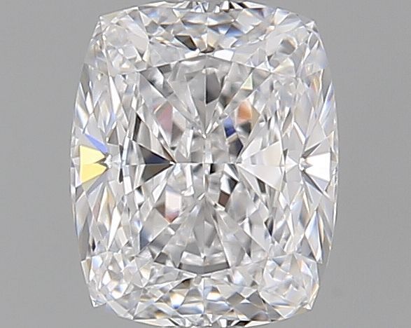 Cushion Diamond image