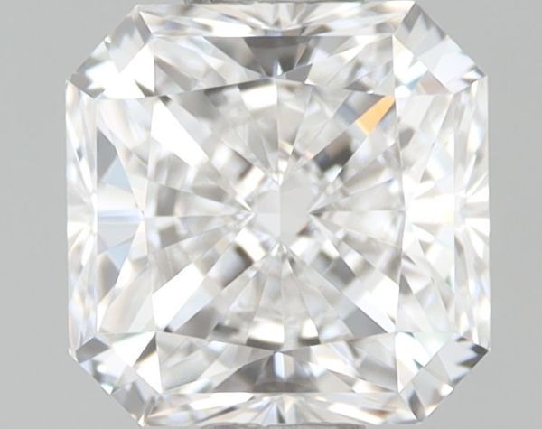 Radiant Diamond image