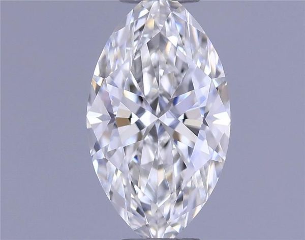 Marquise Diamond image